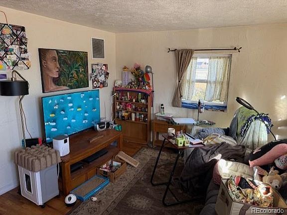 5th image of 5977 Olive Street