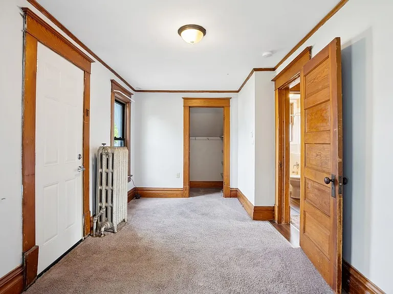 1721 Clay St — Photo 13