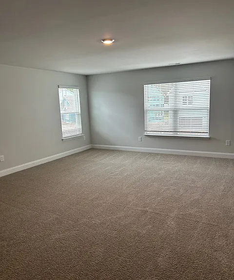 233 Goose Pond Dr — Photo 32