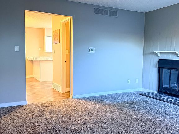 4th image of 4619 S Lowell Blvd