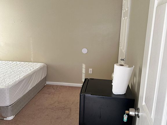 2nd image of 2200 Classen Blvd APT 6111