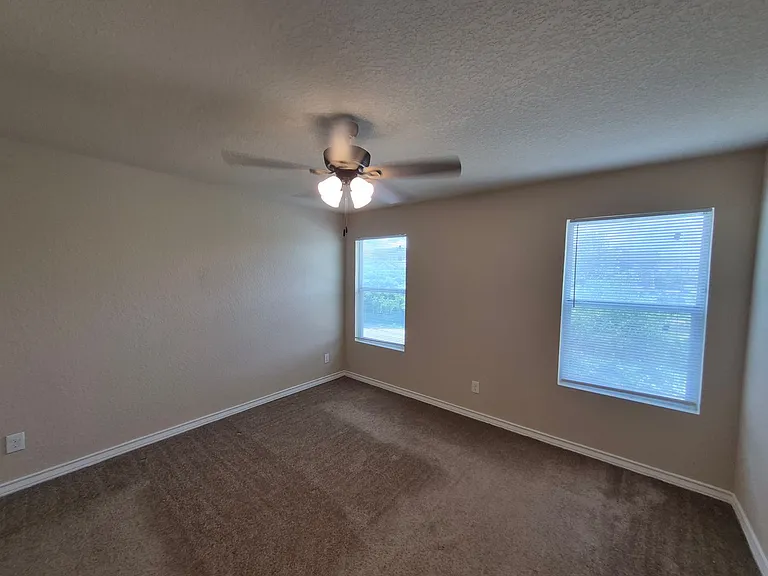 6304 Attucks Ln — Photo 12
