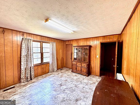 4th image of 352 Stembridge Rd SE