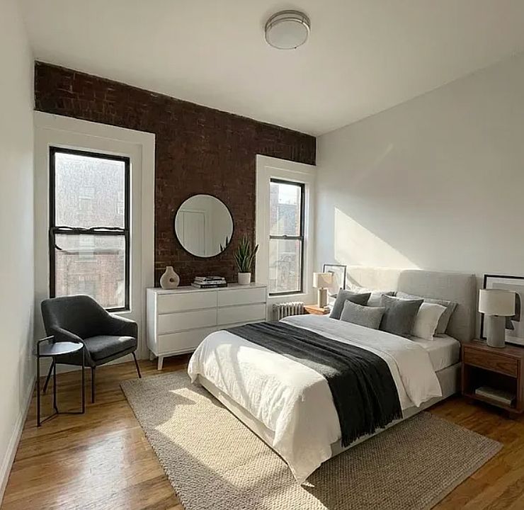 1st image of 200 W 94th St APT 4W