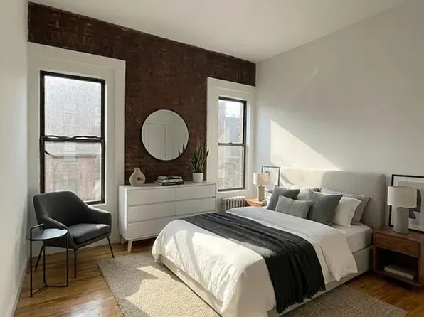 200 West 94th Street image 1 of 11