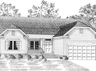 230 Purple Martin Ln, Suffolk, VA 23435