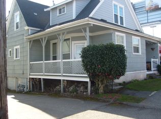 1312 6th Ave #B, Tacoma, WA 98405