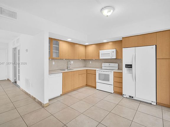 2nd image of 8540 SW 133rd Avenue Rd APT 312