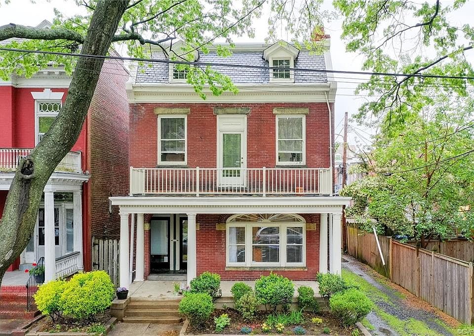 1st image of 316 Chimborazo Blvd