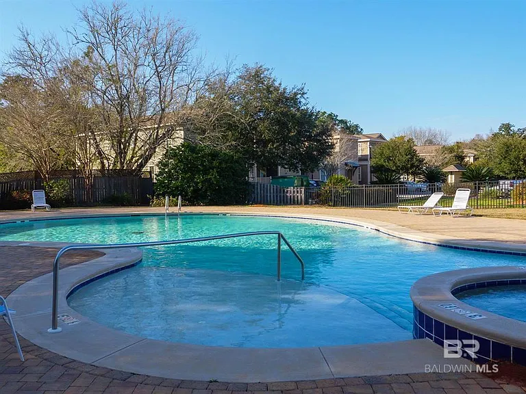 25806 Pollard Rd #22 — Photo 43