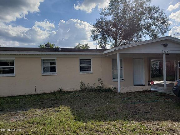 3rd image of 7524 Impala Ln