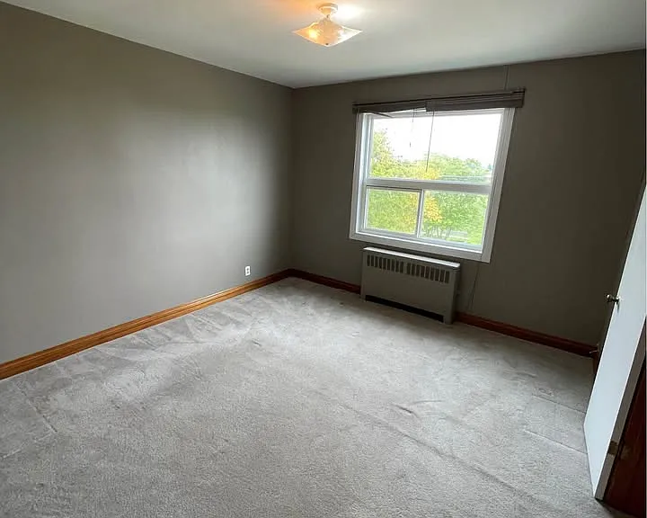 941 Dugas St #2 — Photo 6