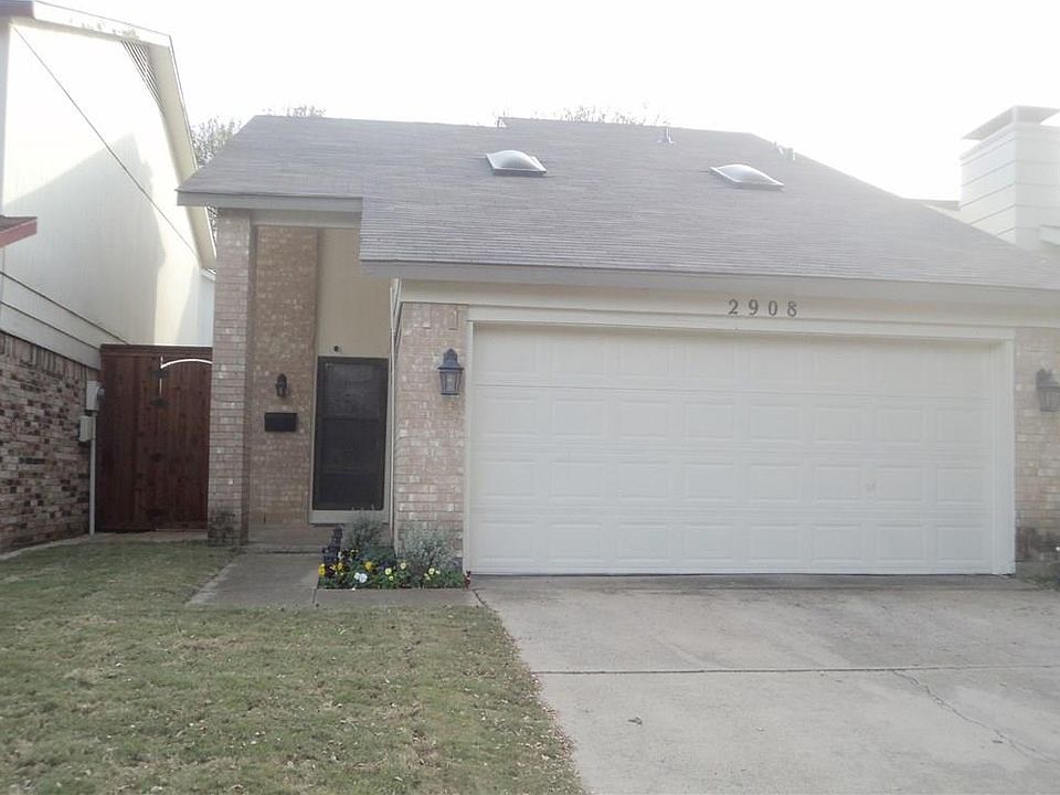 1st image of 2908 Antares Cir