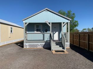 3670C Wren St, Robstown, TX 78380