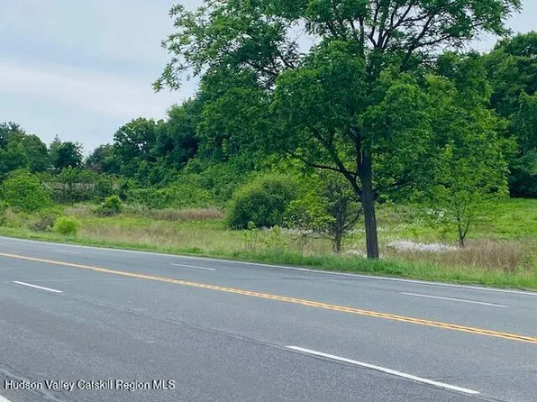 Route 9W, Marlboro, NY 12542