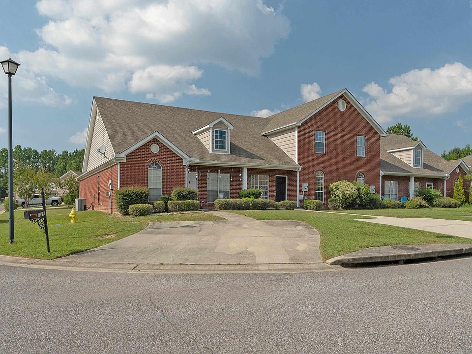130 Waterford Lake Dr, Calera, AL 35040 MLS 21363529 Zillow