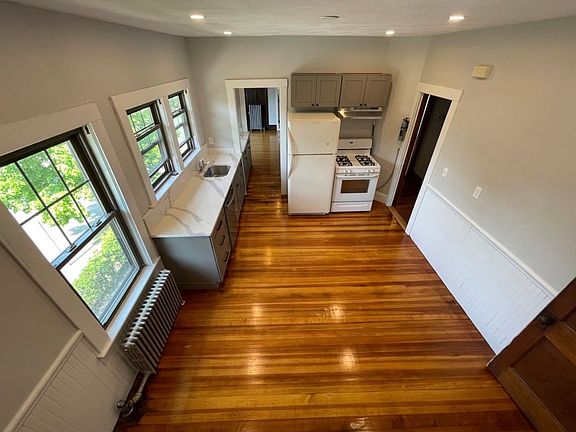 2nd image of 62 Adams St #B