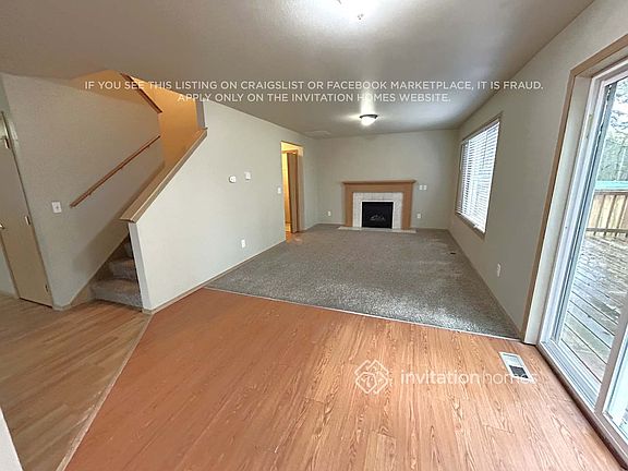 5th image of 16814 123rd Avenue Ct E