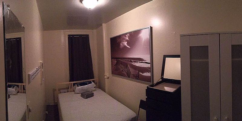 1st image of 212 E 45th St #2A