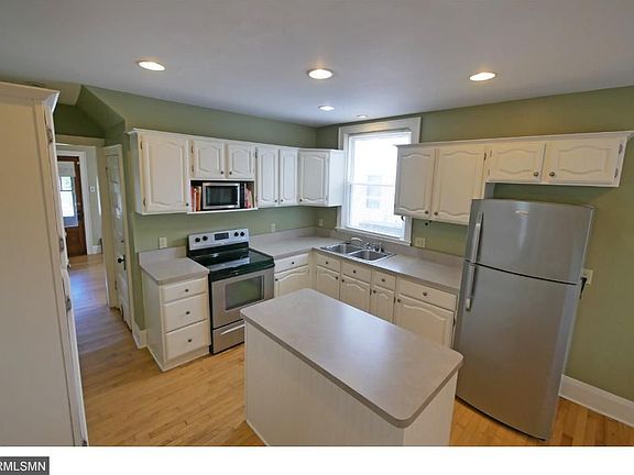 2nd image of 3618 Emerson Ave N