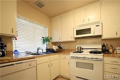 4th image of 1334 S Diamond Bar Blvd Unit A