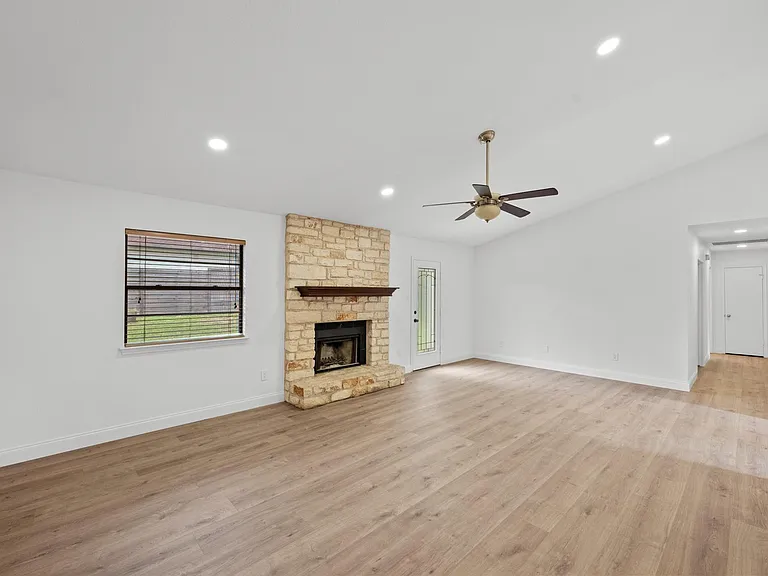 7210 Smokey Hill Rd — Photo 7