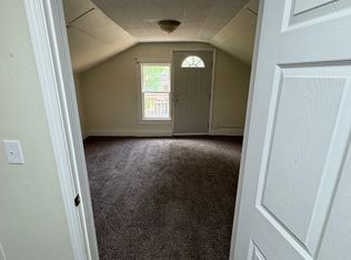 500 Pine St, Murray, KY 42071