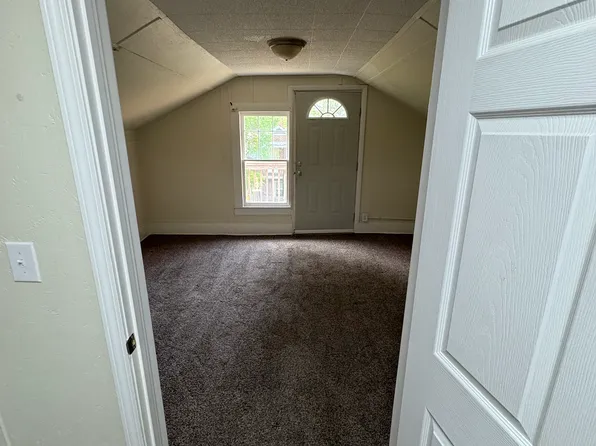 500 Pine St, Murray, KY 42071