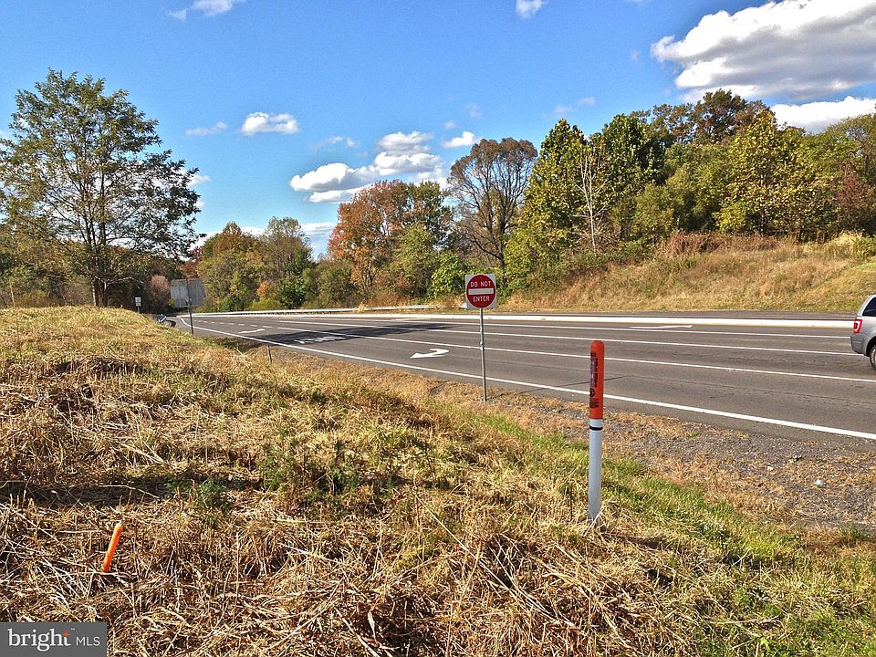 Rixeyville Rd, Culpeper, VA 22701 MLS VACU2000022 Zillow