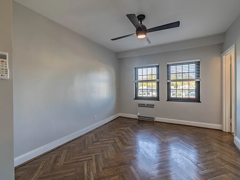 2645-2649 Erie Ave #31 — Photo 7