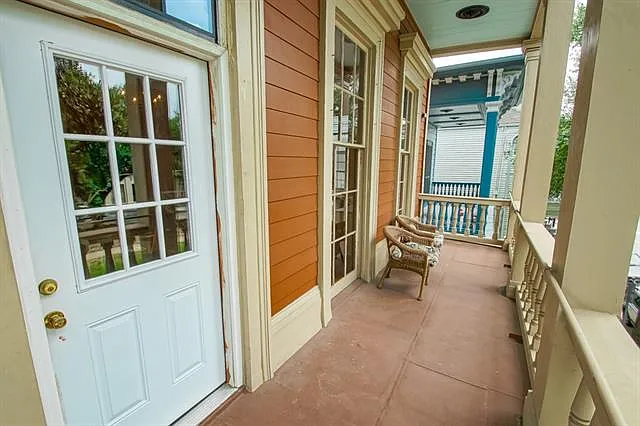 1716 Saint Charles Ave #A — Photo 20