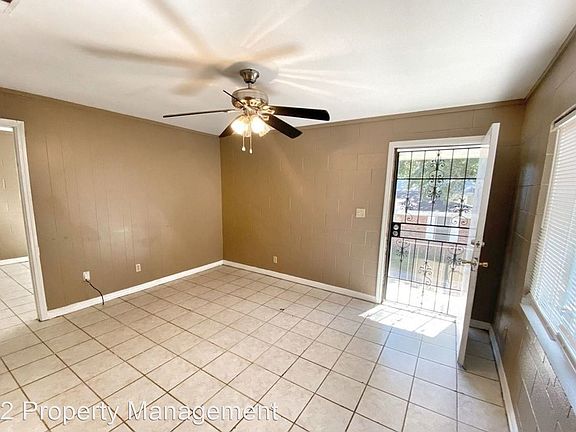 5th image of 2150 Saxon St #B
