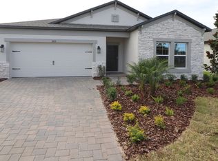 11827 Hilltop Farms Dr, Dade City, FL 33525