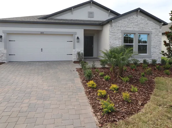 11827 Hilltop Farms Dr, Dade City, FL 33525
