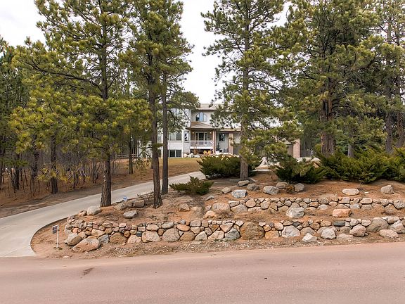 2nd image of 19935 Indian Summer Ln