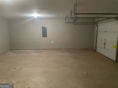 2718 Trellis Oaks Dr SW — Photo 28