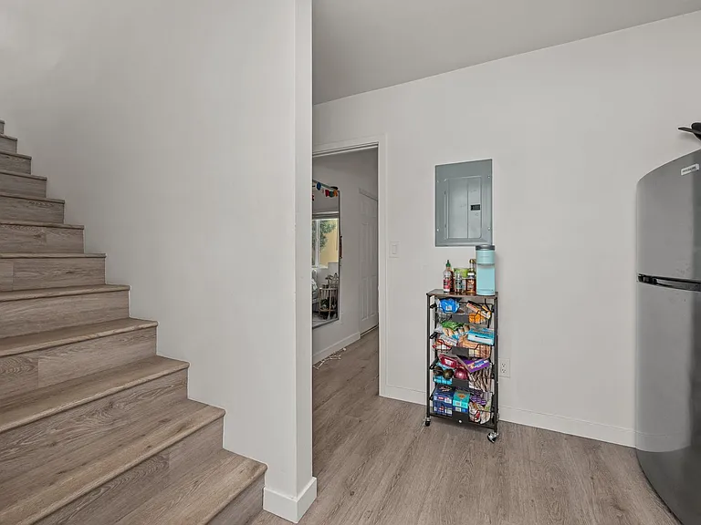 5675 Campanile Way — Photo 10