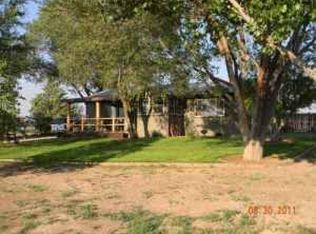 2056 Eldred Rd, Chino Valley, AZ 86323