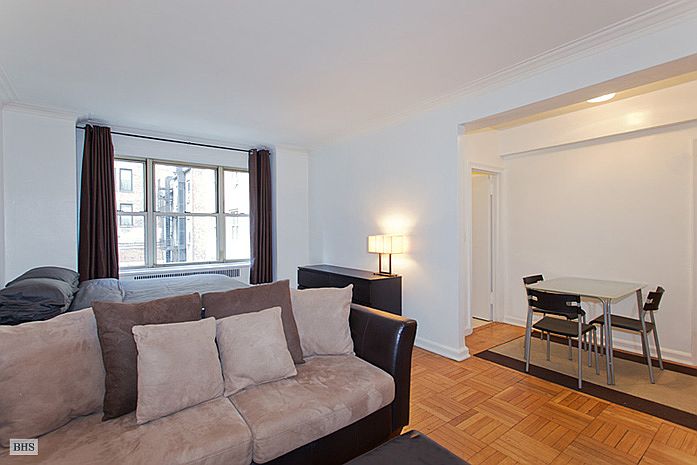 1st image of 220 Madison Ave APT 5G