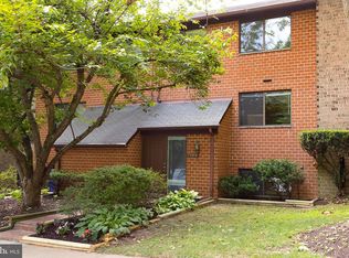 7184 Lasting Light Way, Columbia, MD 21045