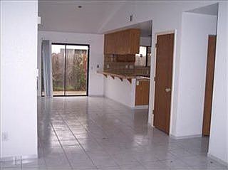 4th image of 8309 Fontenay Way
