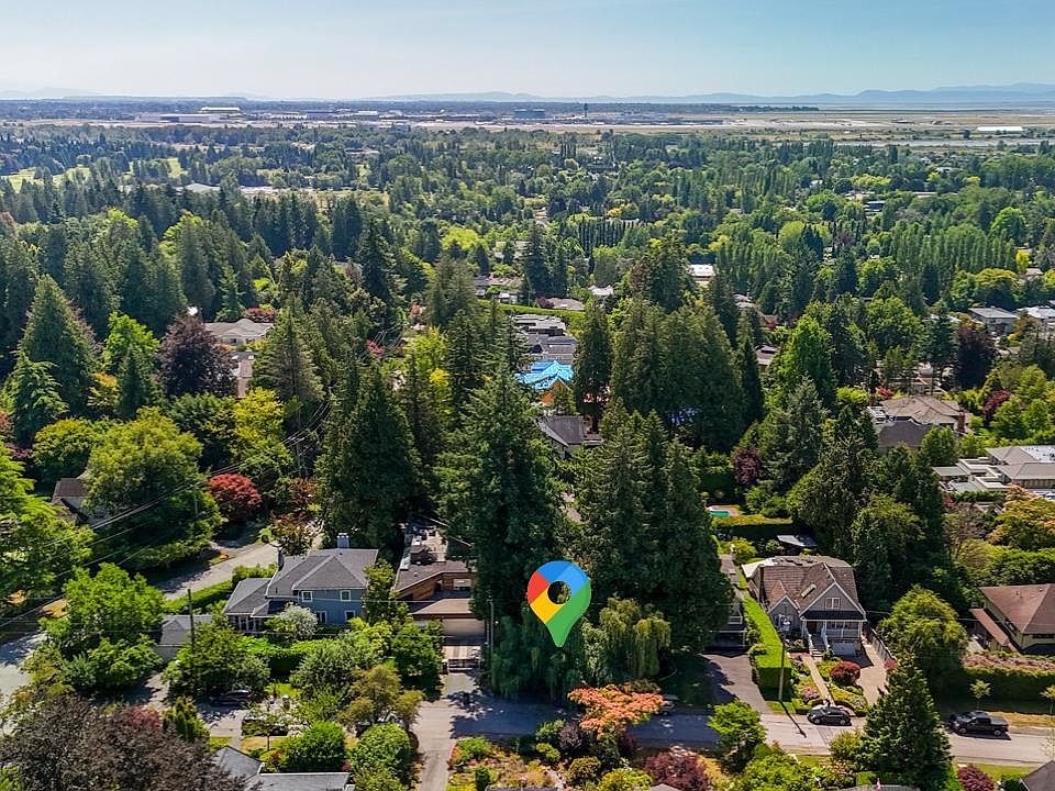 1st image of 3060 W 45th Ave