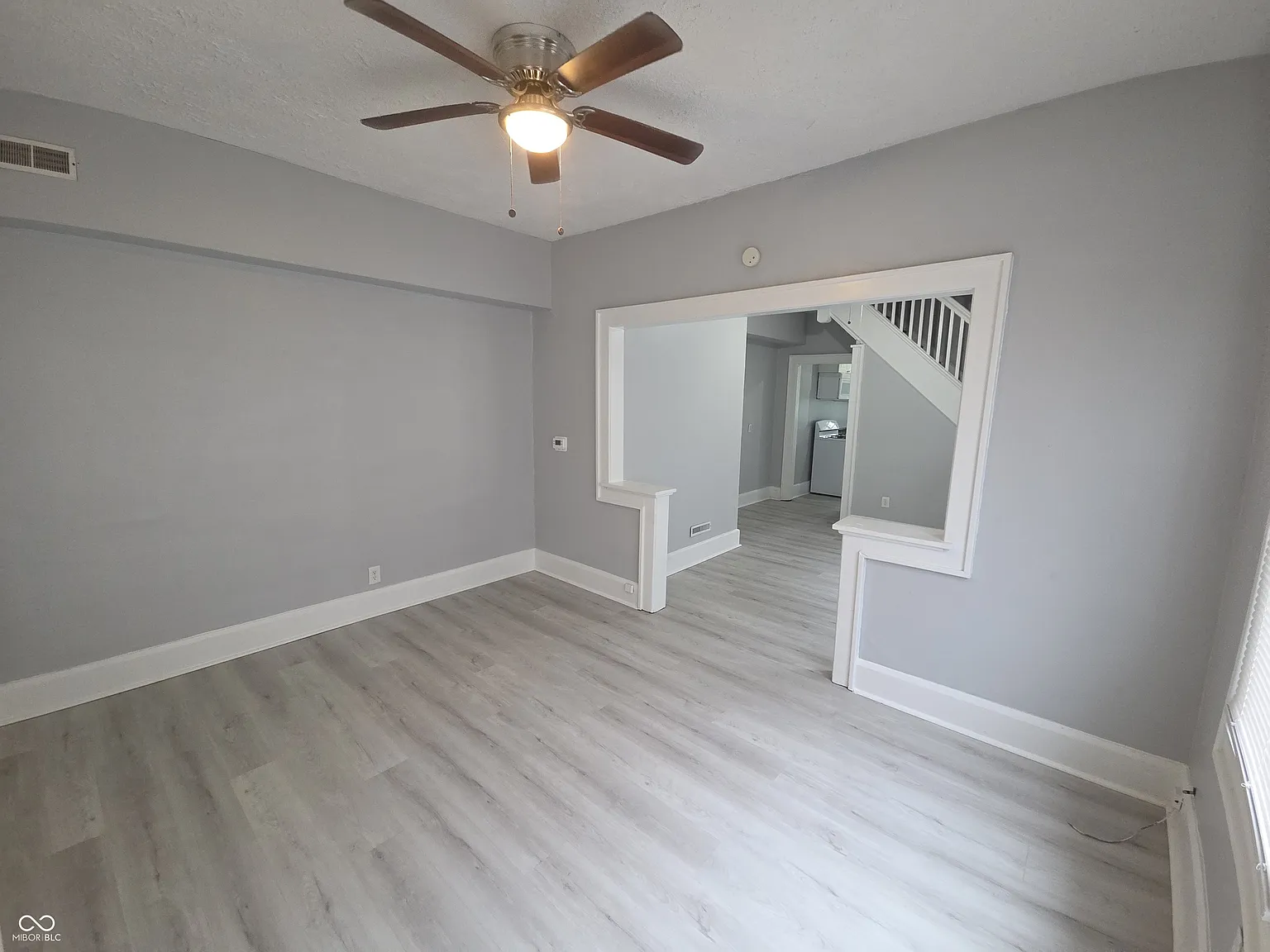 2 bed, 1.5 bath, 960 sqft, $975 — Photo 4