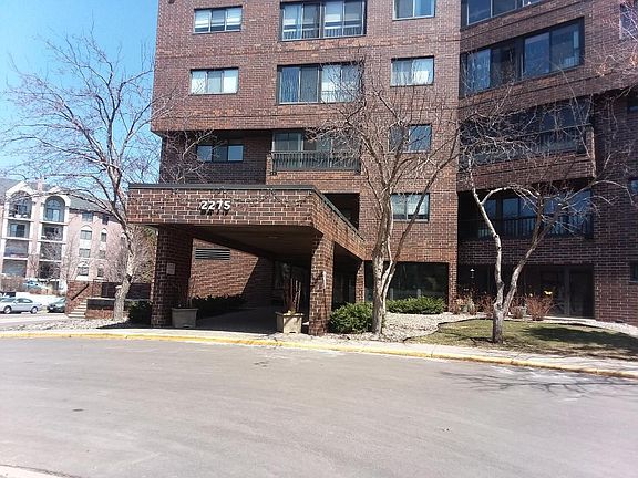 2nd image of 2275 Youngman Ave APT 304W
