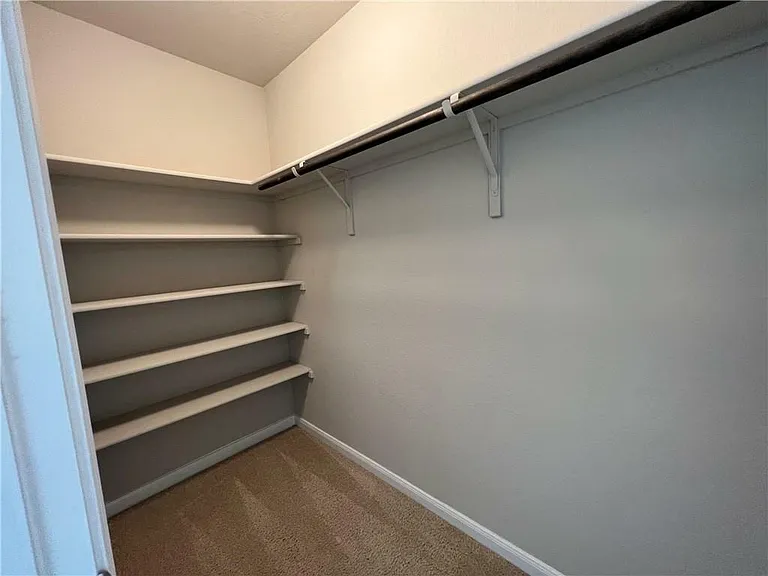 1140 La Conterra Blvd — Photo 24