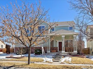 162 Pelican Ave, Brighton, CO 80601