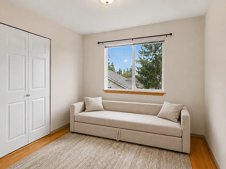15508 35th Ave W #B5 — Photo 10