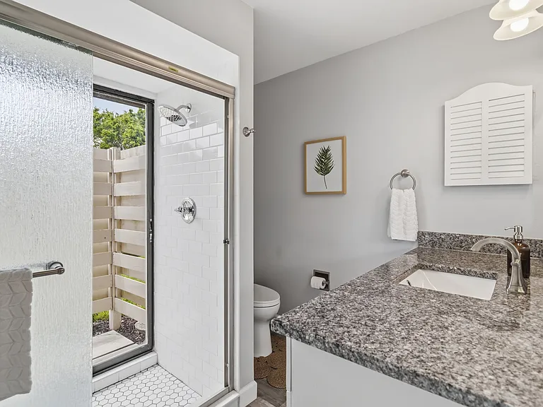 3689 Gleneagle Dr #14B — Photo 19