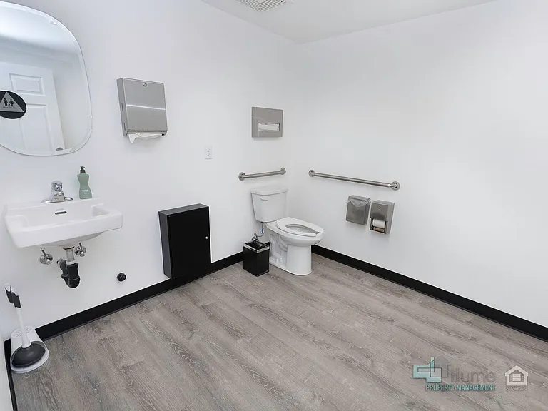 Private Studio for Less than a Shared Room: Get 50% OFF your 1st month's rent! — Photo 41