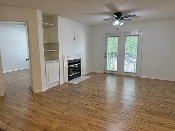 3655 Habersham Rd NE, Atlanta, GA